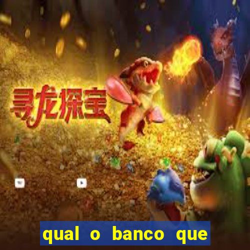 qual o banco que compra moedas antigas